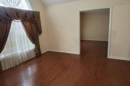 1616 Belleville Road photo 4