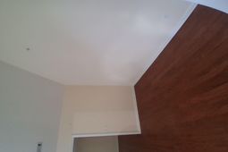 1616 Belleville Road photo 4