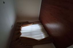 1616 Belleville Road photo 4