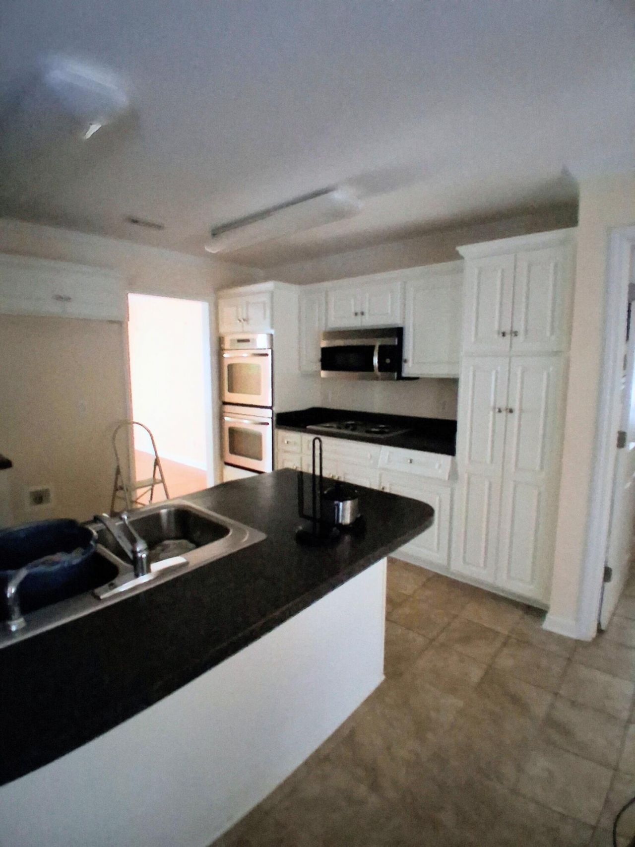 1616 Belleville Road Photo 6