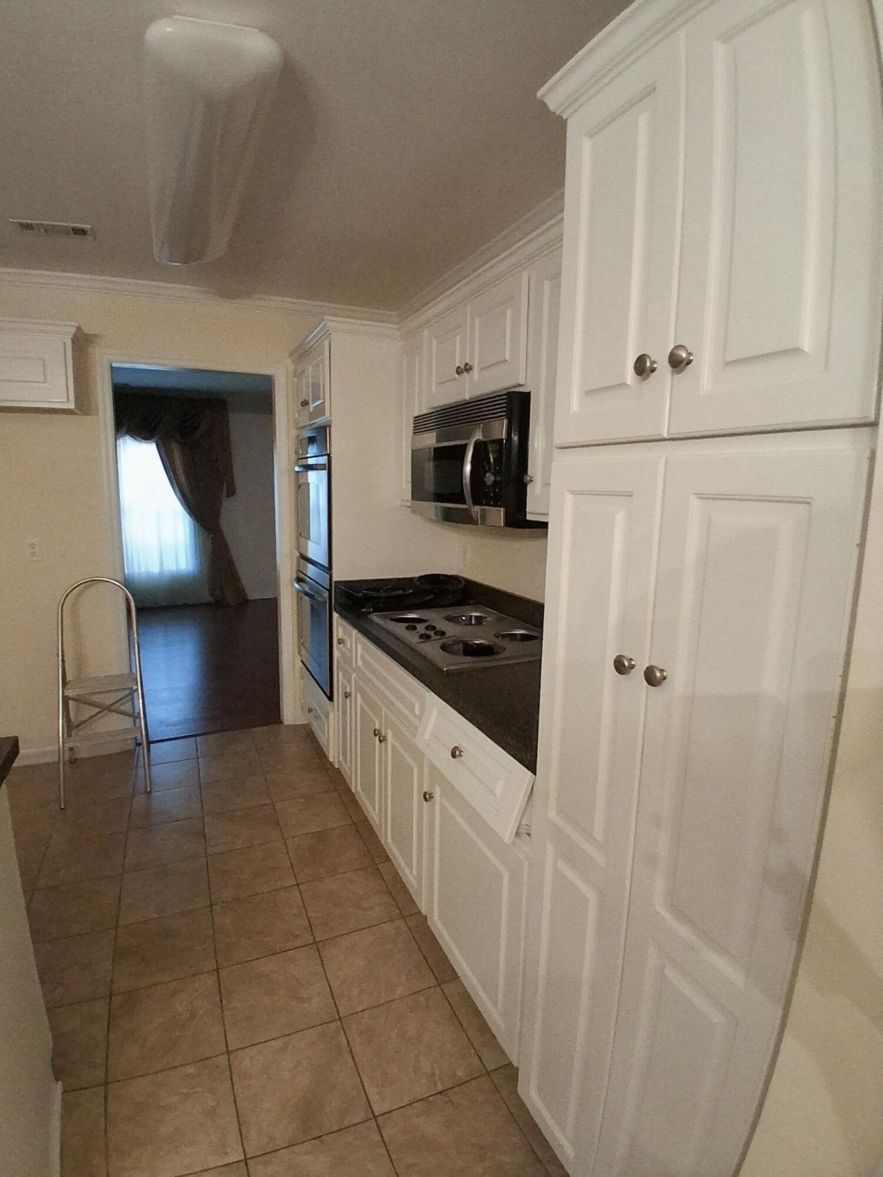 1616 Belleville Road Photo 8