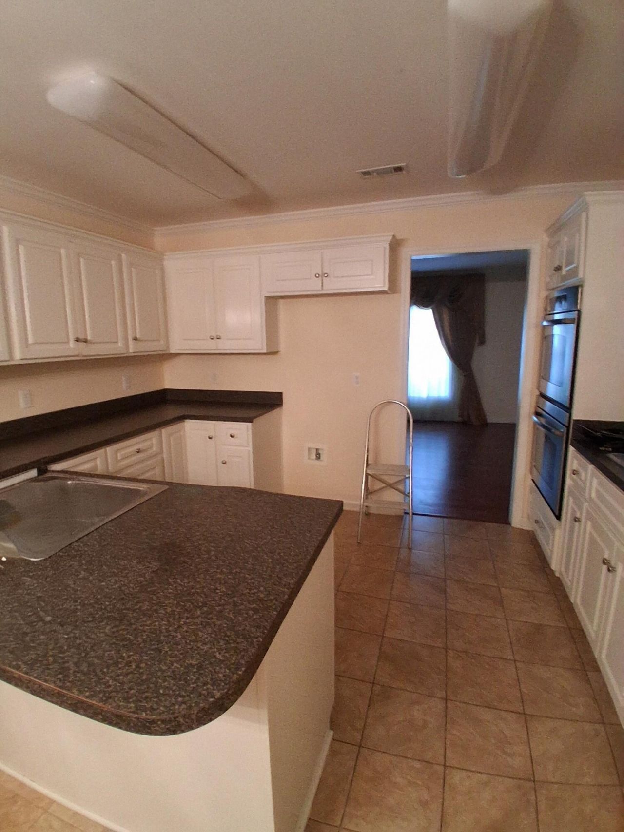 1616 Belleville Road Photo 9