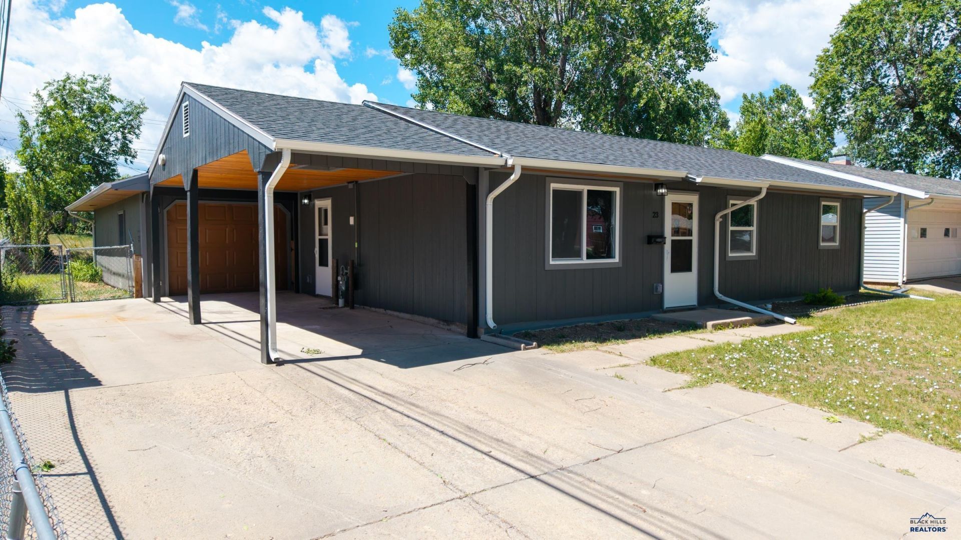 23 Montana, Rapid City, SD 57701 Main Photo