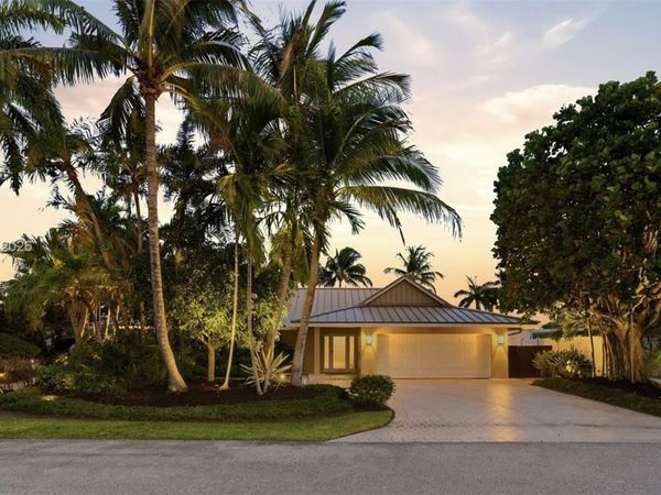 3050 NE 41st St , Fort Lauderdale, FL 33308