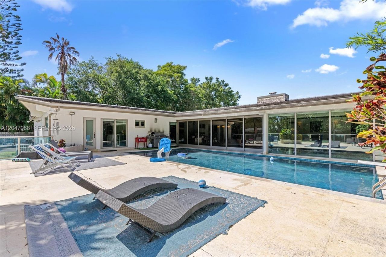 6600 SW 123rd St, Pinecrest, FL 33156 Photo