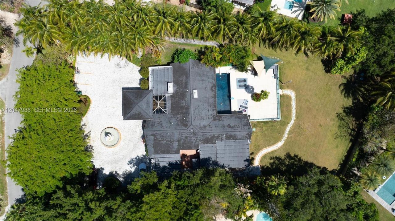 6600 SW 123rd St, Pinecrest, FL 33156 Photo