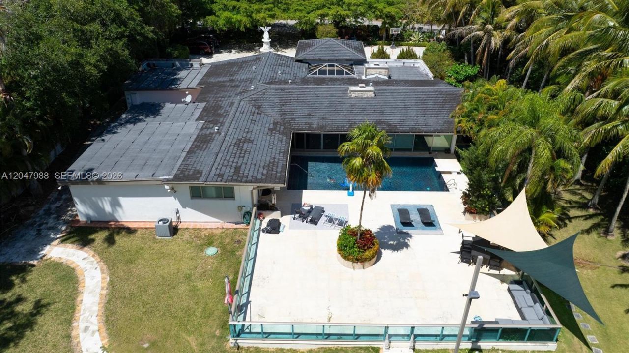 6600 SW 123rd St, Pinecrest, FL 33156 Photo
