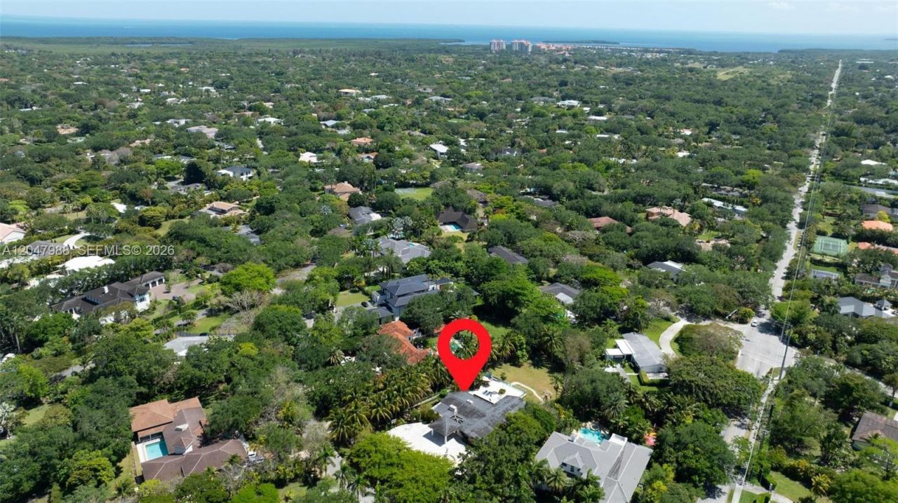 6600 SW 123rd St, Pinecrest, FL 33156 Photo