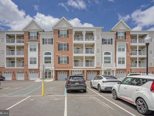 5343 PALOMINO COURT, CHERRY HILL, NJ 08002