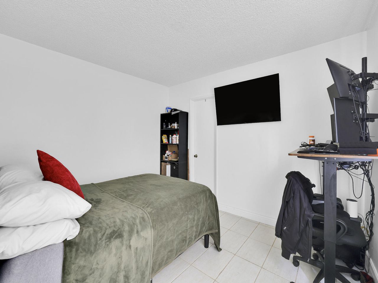 9702 NW 5th Lane, Unit 9702, Miami, FL 33172 Photo