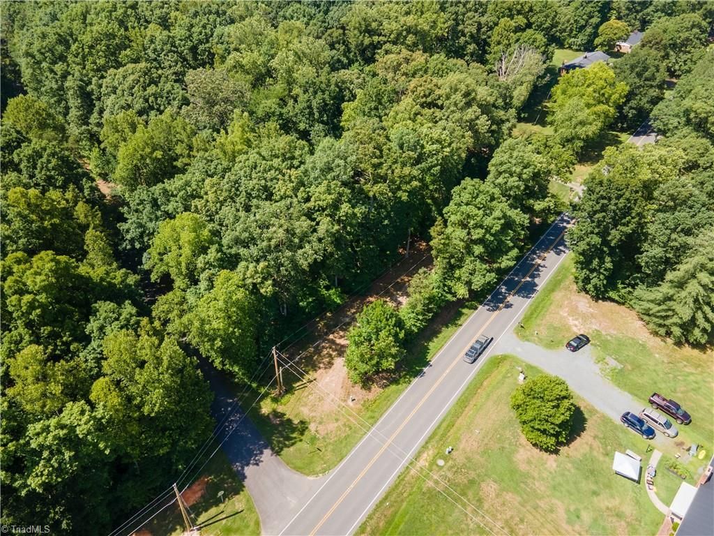 0 & 1030 Oak Hill Drive, Pine Hall, NC 27042 Main Photo