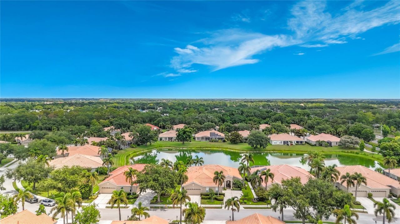 4346 Kariba Lake Terrace, Sarasota, FL 34243 Photo