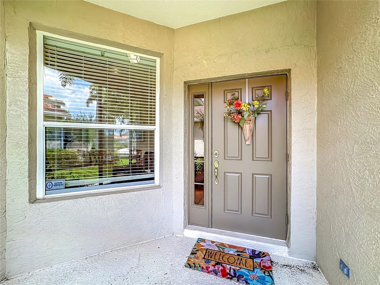 4346 Kariba Lake Terrace, Sarasota, FL 34243 Photo