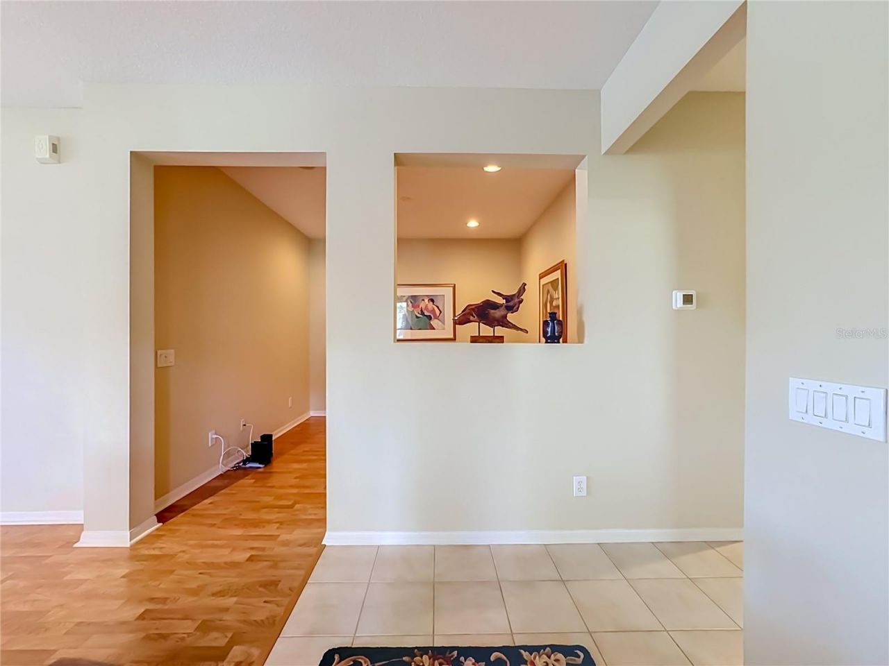 4346 Kariba Lake Terrace, Sarasota, FL 34243 Photo