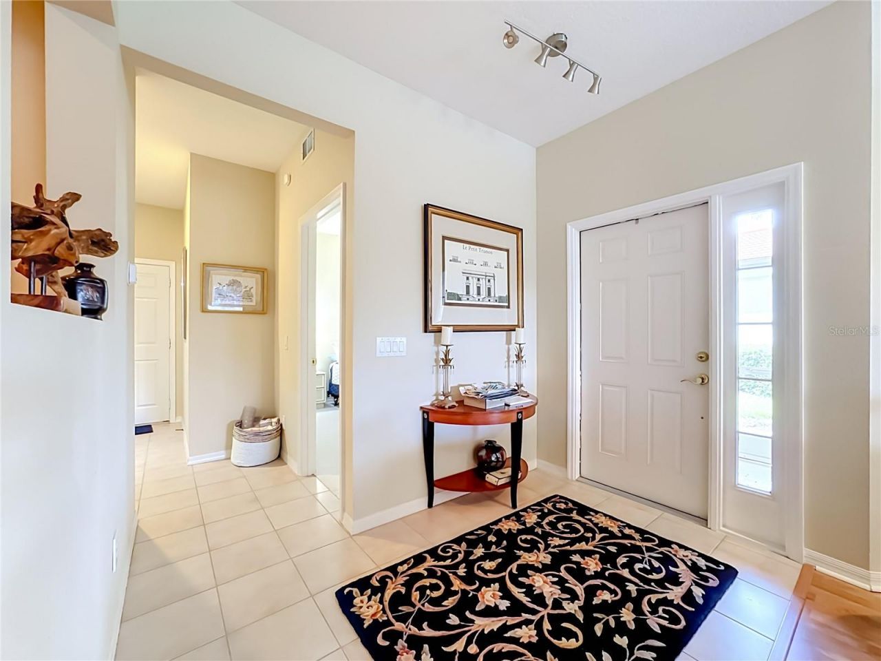 4346 Kariba Lake Terrace, Sarasota, FL 34243 Photo