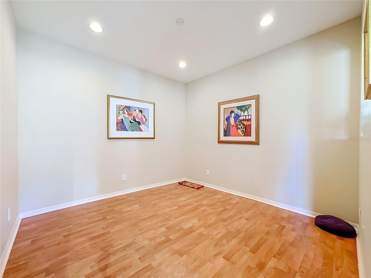 4346 Kariba Lake Terrace, Sarasota, FL 34243 Photo