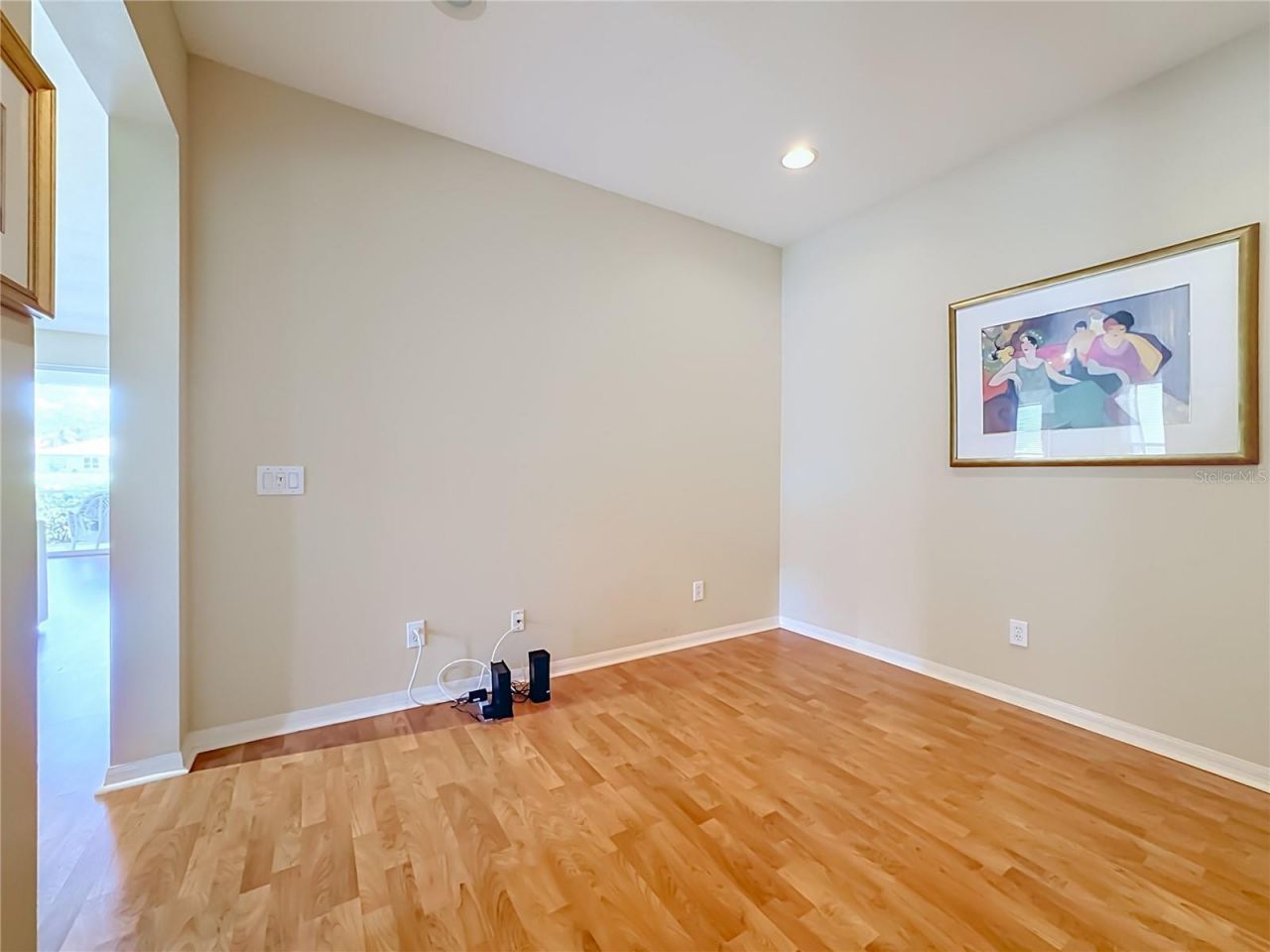 4346 Kariba Lake Terrace, Sarasota, FL 34243 Photo