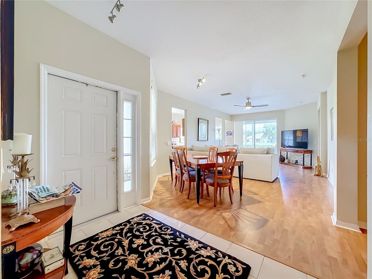 4346 Kariba Lake Terrace, Sarasota, FL 34243 Photo