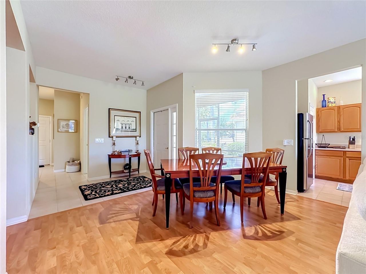 4346 Kariba Lake Terrace, Sarasota, FL 34243 Photo