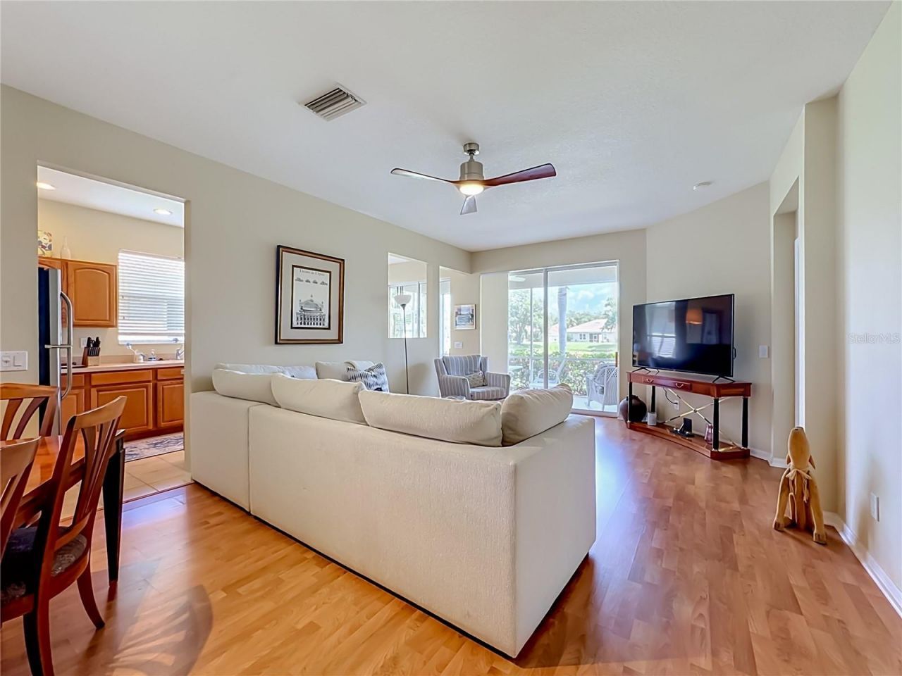 4346 Kariba Lake Terrace, Sarasota, FL 34243 Photo