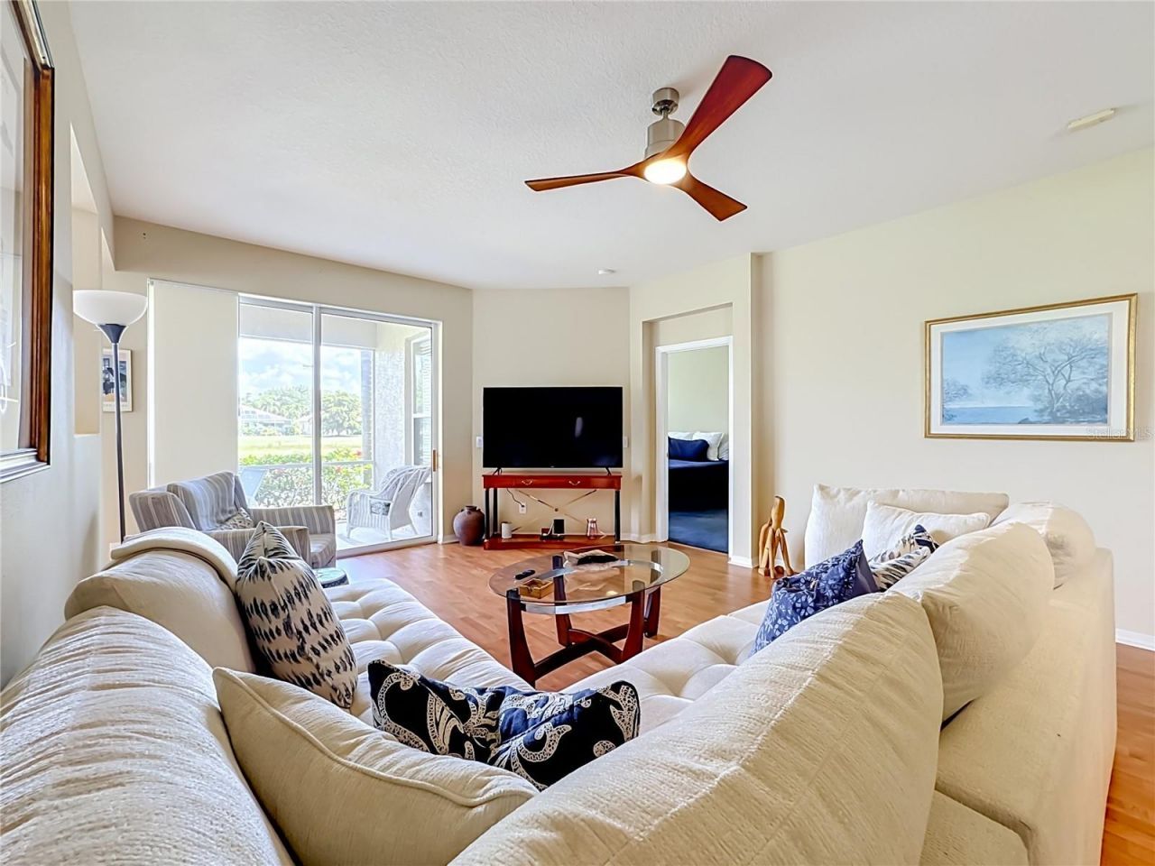 4346 Kariba Lake Terrace, Sarasota, FL 34243 Photo
