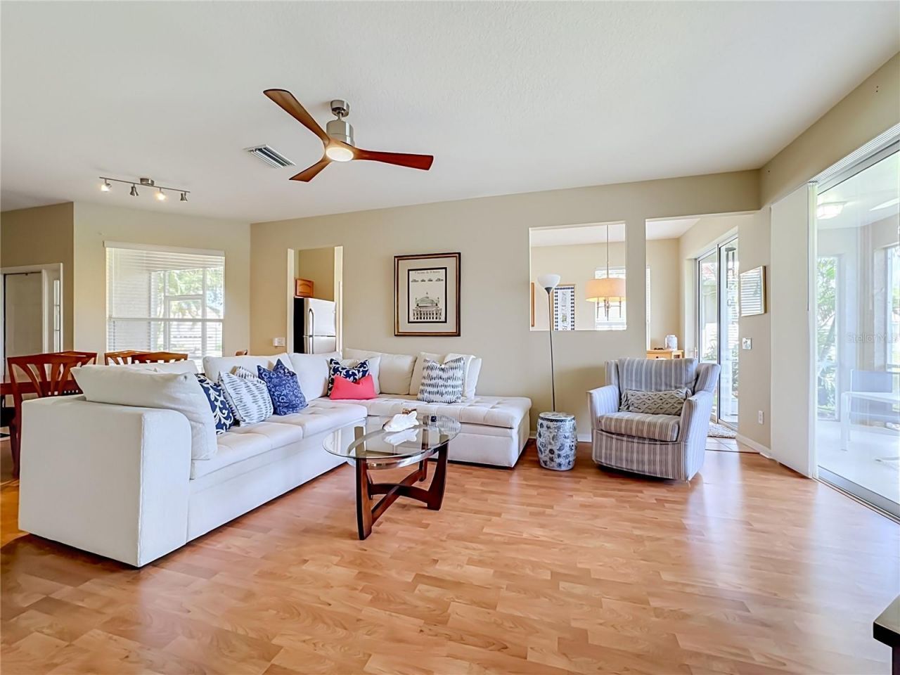 4346 Kariba Lake Terrace, Sarasota, FL 34243 Photo