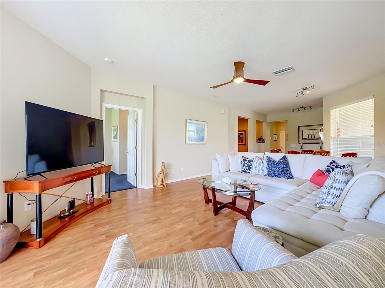 4346 Kariba Lake Terrace, Sarasota, FL 34243 Photo