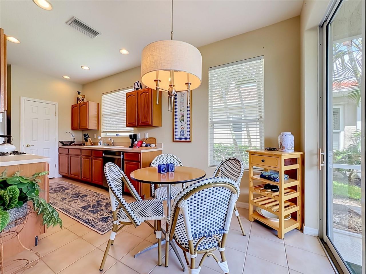 4346 Kariba Lake Terrace, Sarasota, FL 34243 Photo