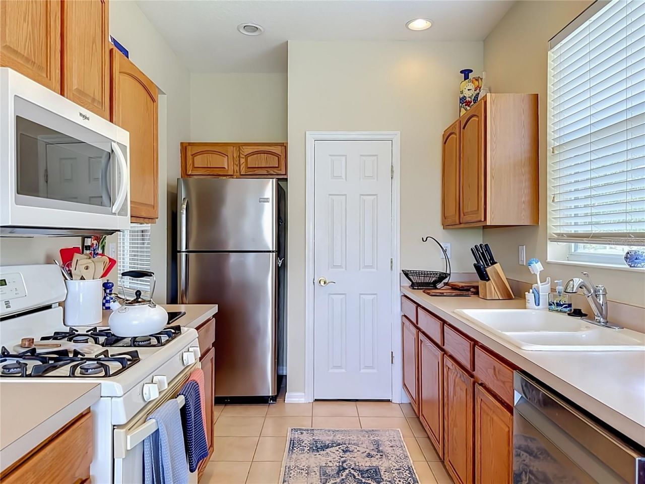 4346 Kariba Lake Terrace, Sarasota, FL 34243 Photo