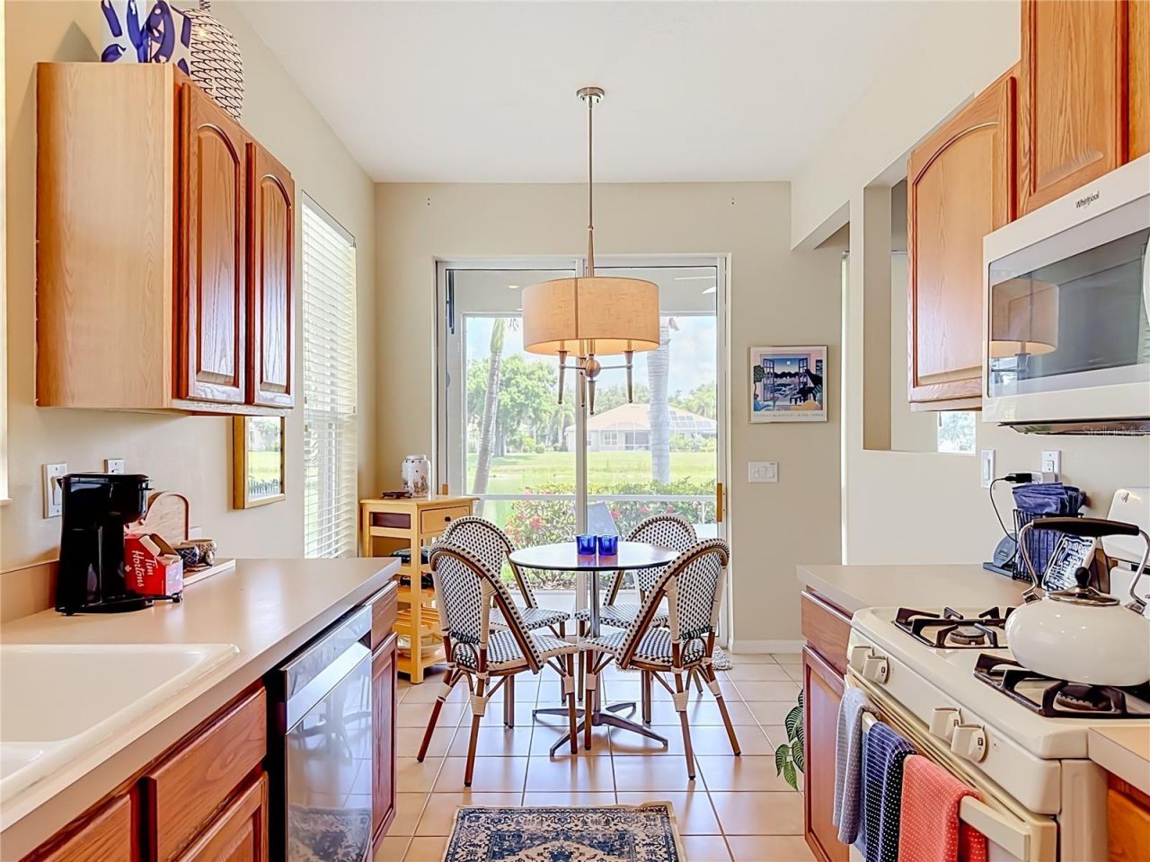 4346 Kariba Lake Terrace, Sarasota, FL 34243 Photo