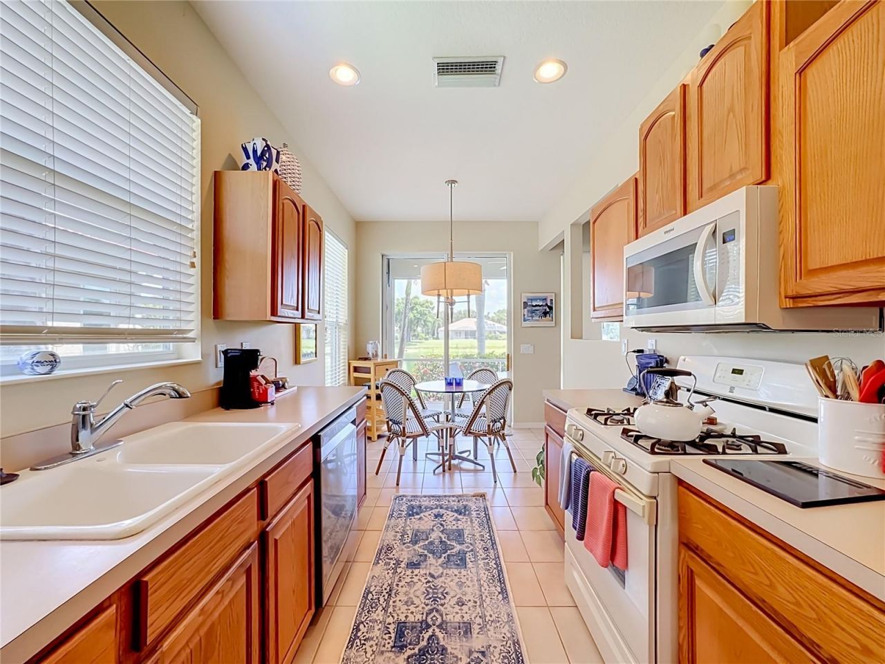 4346 Kariba Lake Terrace, Sarasota, FL 34243 Photo