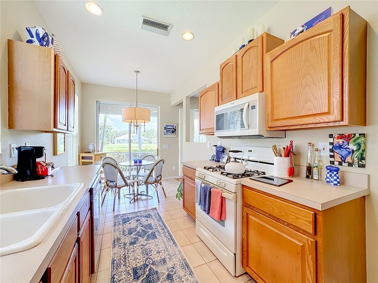 4346 Kariba Lake Terrace, Sarasota, FL 34243 Photo