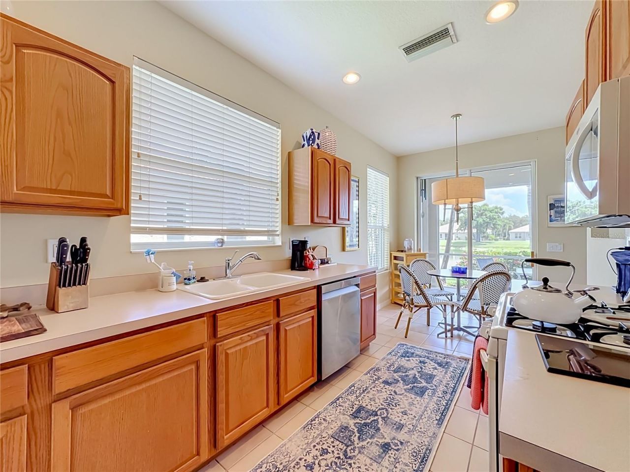 4346 Kariba Lake Terrace, Sarasota, FL 34243 Photo