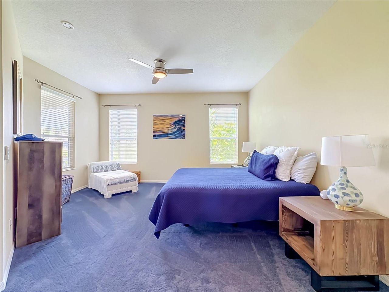 4346 Kariba Lake Terrace, Sarasota, FL 34243 Photo