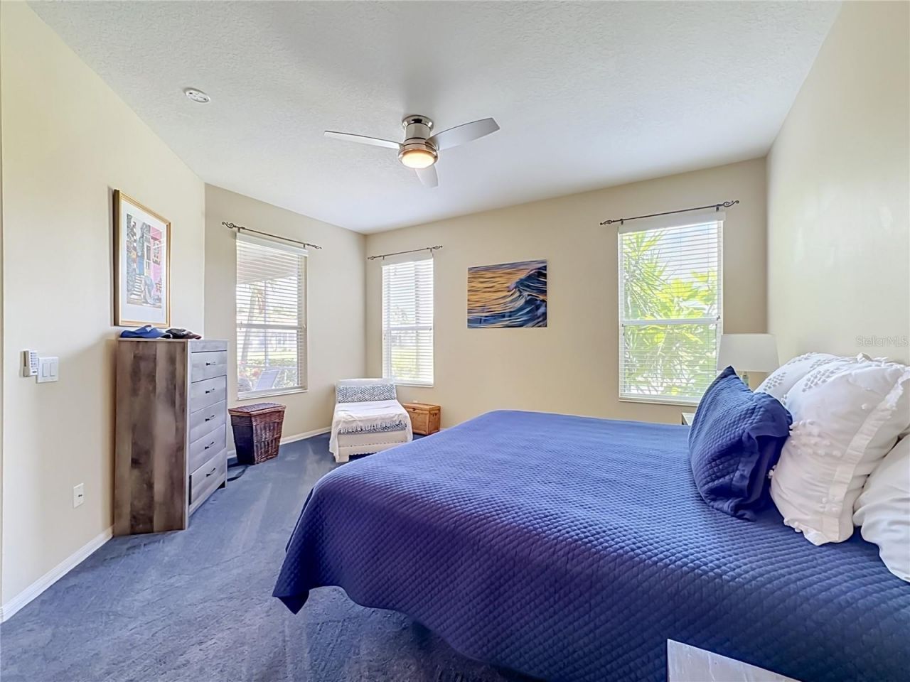 4346 Kariba Lake Terrace, Sarasota, FL 34243 Photo