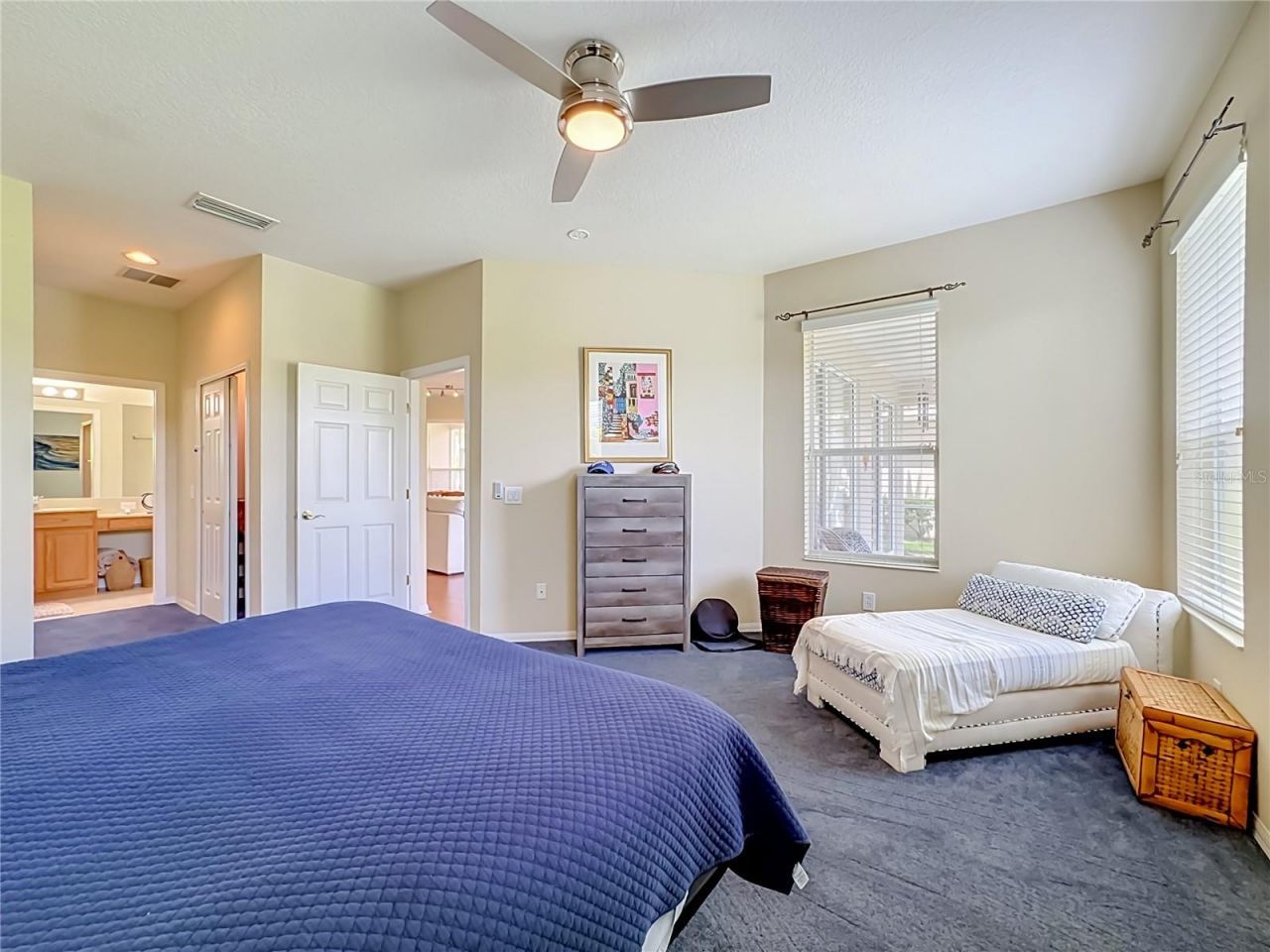4346 Kariba Lake Terrace, Sarasota, FL 34243 Photo
