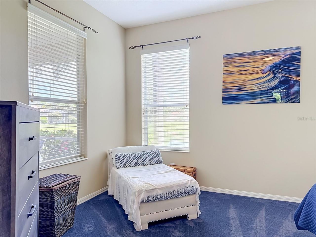 4346 Kariba Lake Terrace, Sarasota, FL 34243 Photo