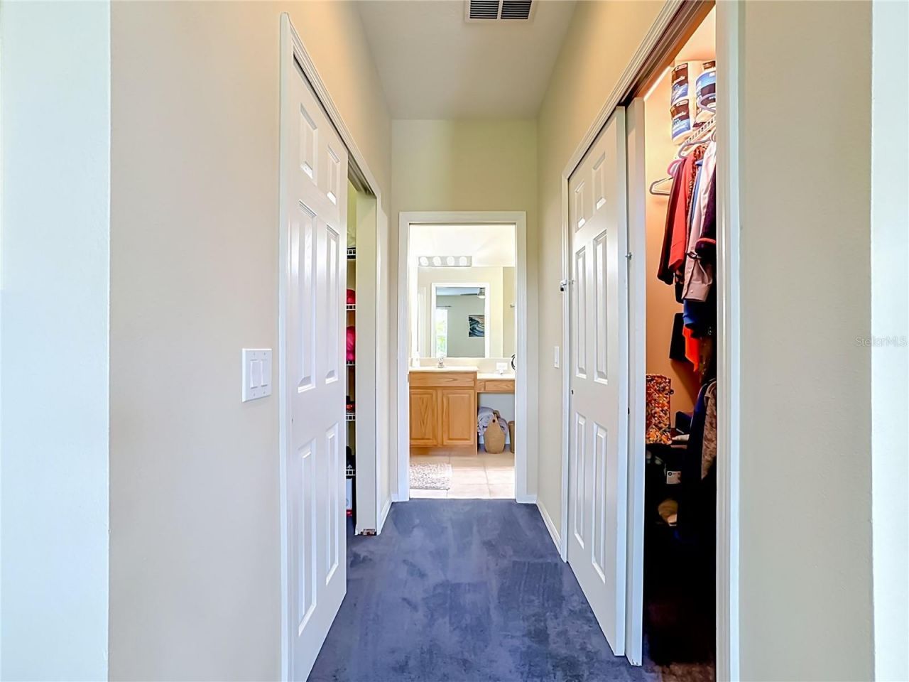 4346 Kariba Lake Terrace, Sarasota, FL 34243 Photo