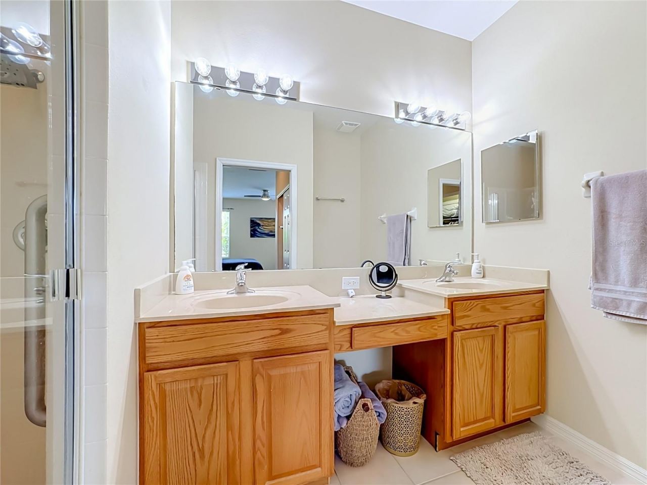 4346 Kariba Lake Terrace, Sarasota, FL 34243 Photo
