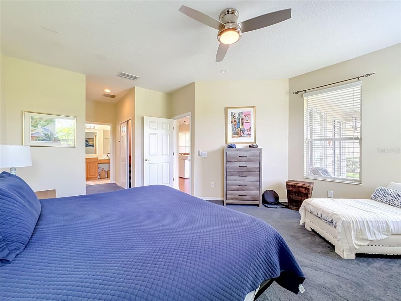 4346 Kariba Lake Terrace, Sarasota, FL 34243 Photo