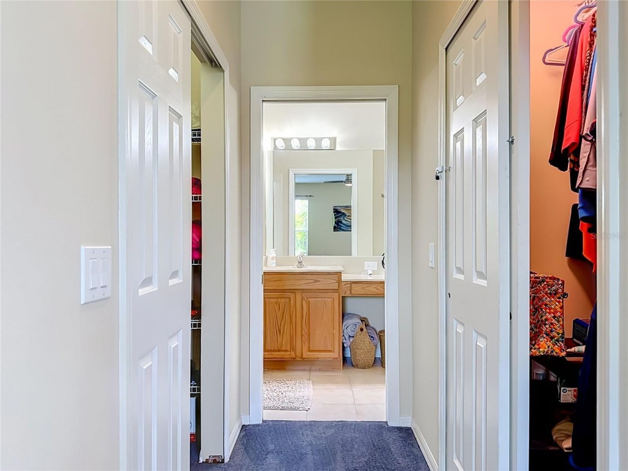 4346 Kariba Lake Terrace, Sarasota, FL 34243 Photo