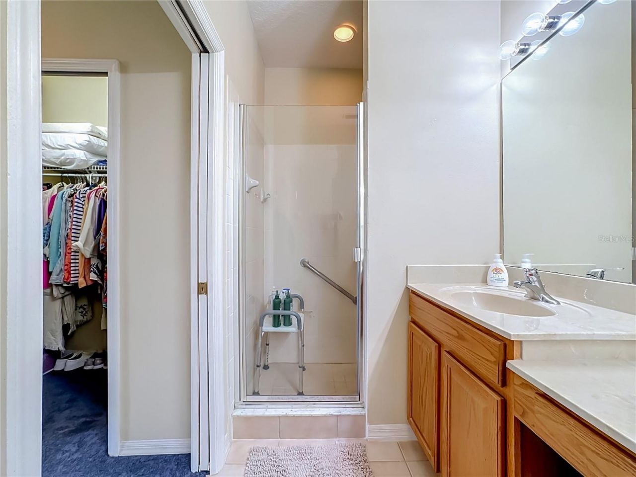 4346 Kariba Lake Terrace, Sarasota, FL 34243 Photo