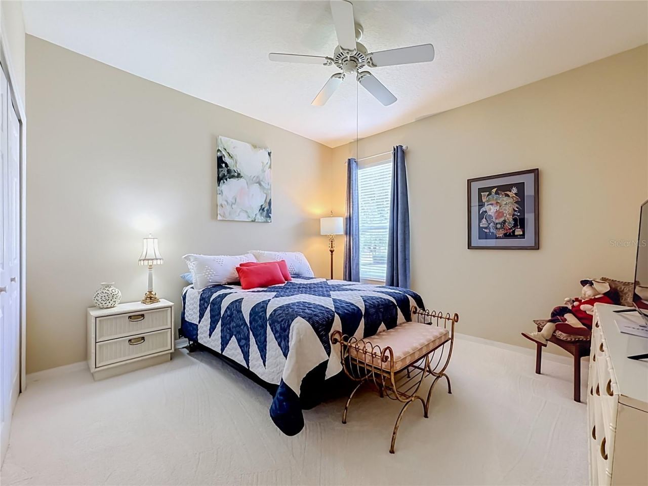 4346 Kariba Lake Terrace, Sarasota, FL 34243 Photo