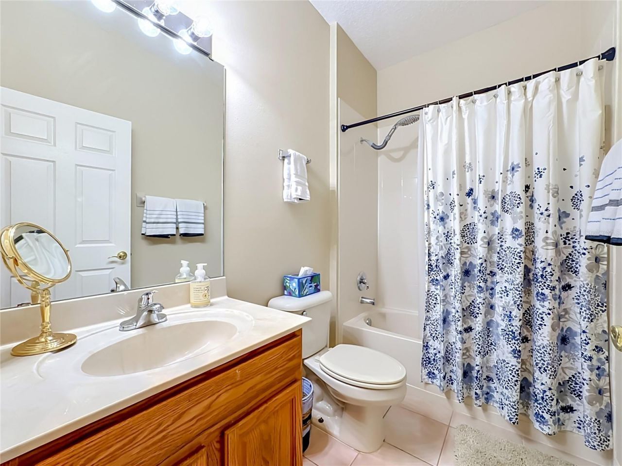 4346 Kariba Lake Terrace, Sarasota, FL 34243 Photo