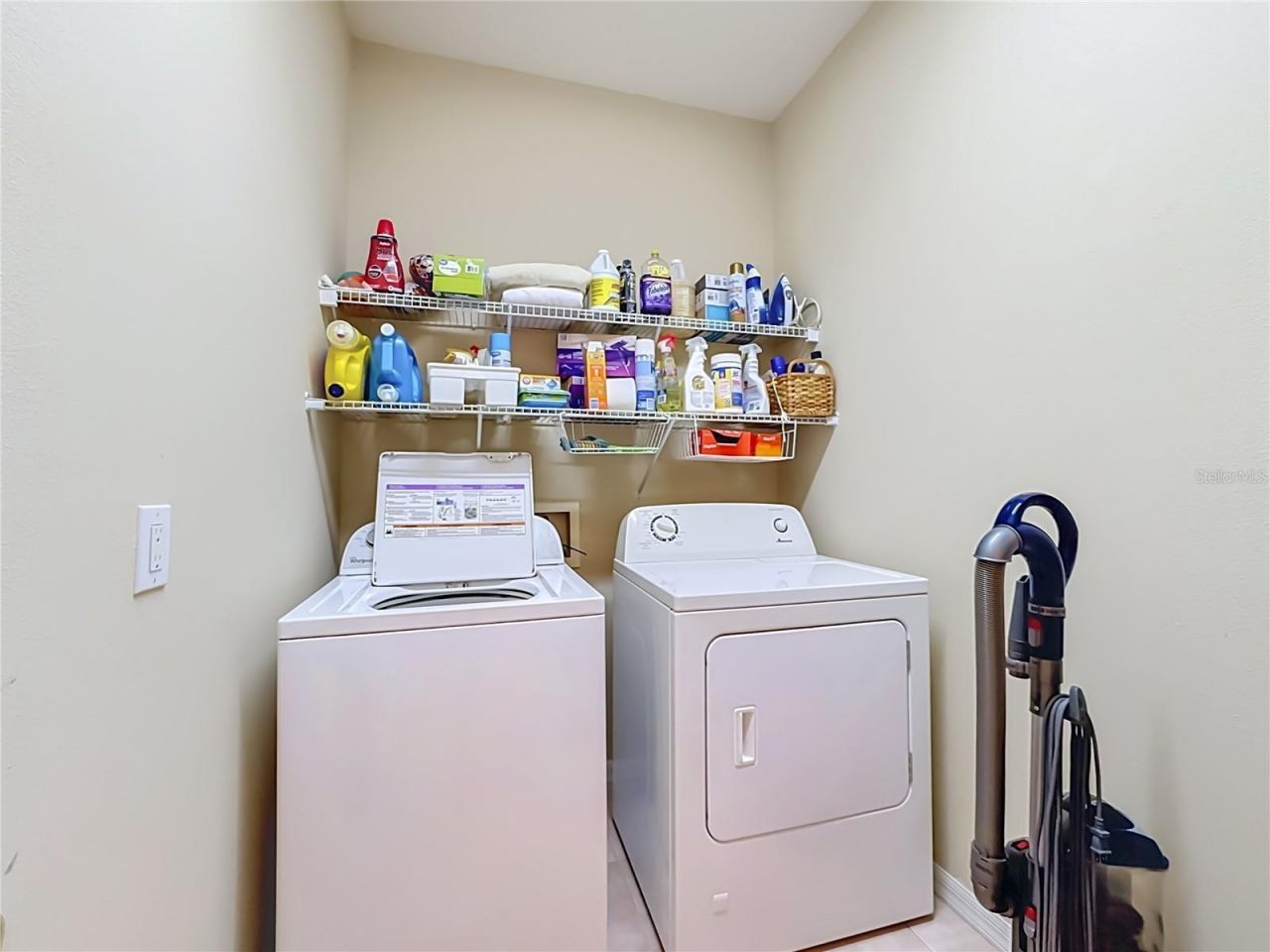 4346 Kariba Lake Terrace, Sarasota, FL 34243 Photo