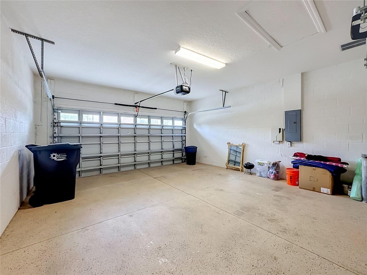 4346 Kariba Lake Terrace, Sarasota, FL 34243 Photo