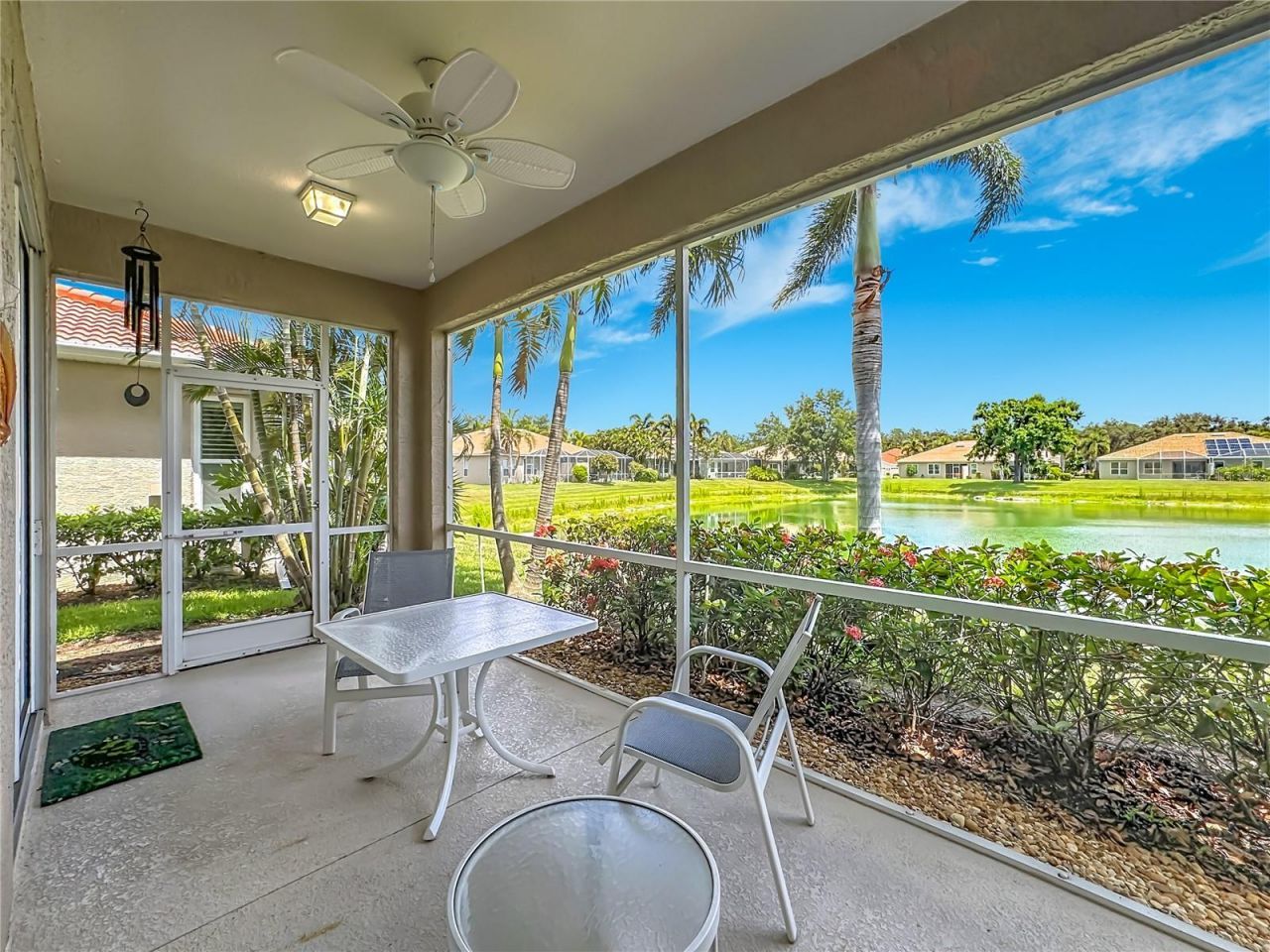4346 Kariba Lake Terrace, Sarasota, FL 34243 Photo