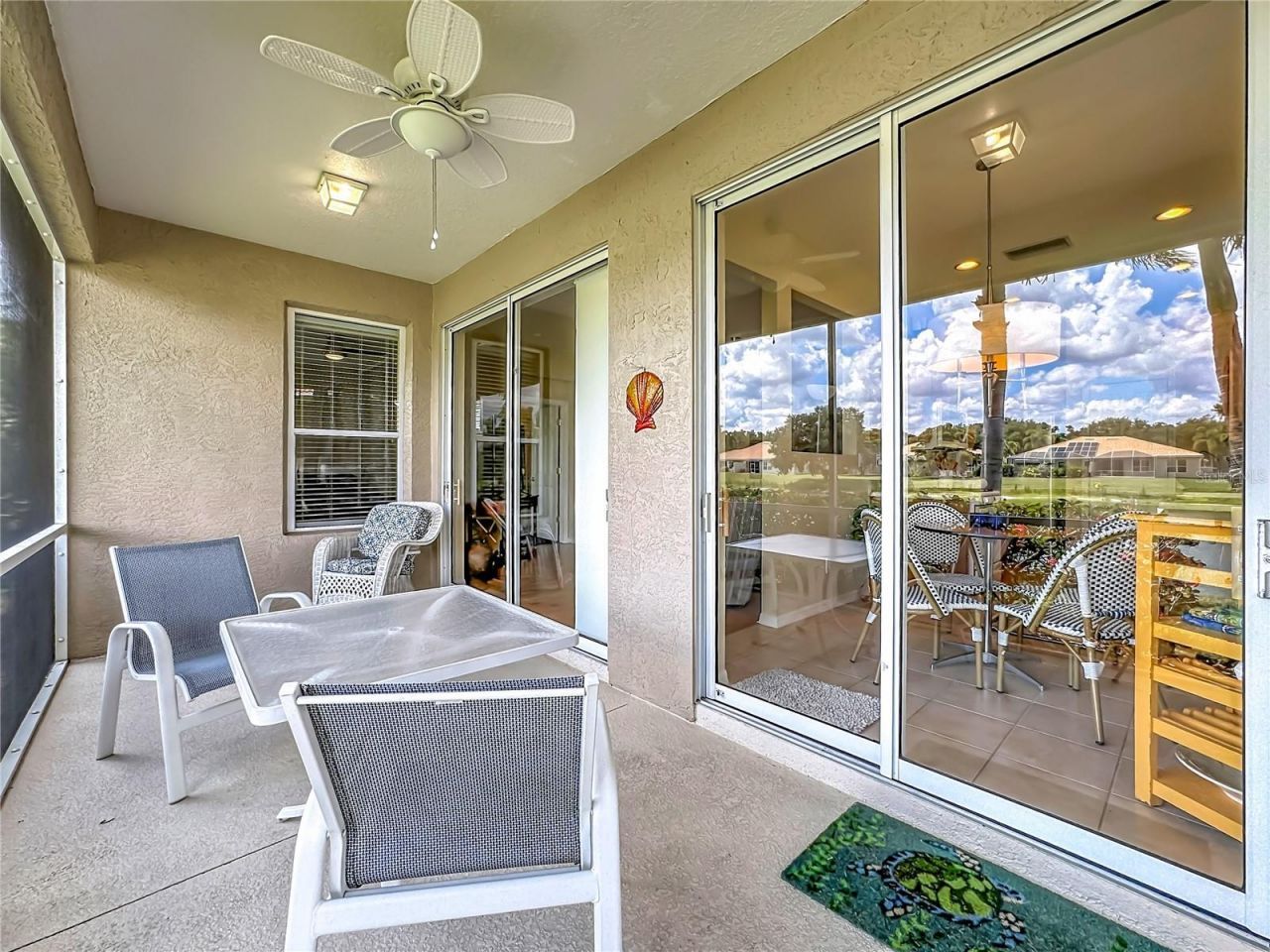 4346 Kariba Lake Terrace, Sarasota, FL 34243 Photo