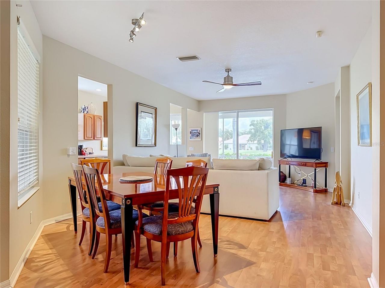 4346 Kariba Lake Terrace, Sarasota, FL 34243 Photo