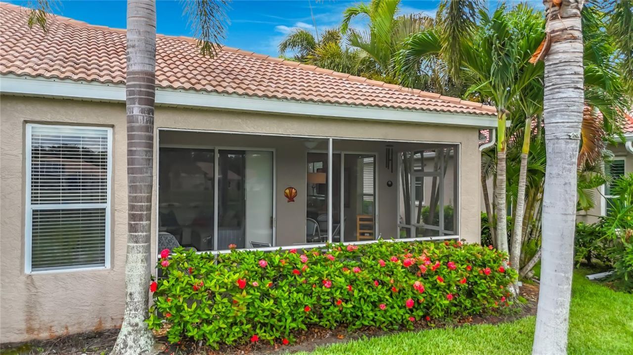 4346 Kariba Lake Terrace, Sarasota, FL 34243 Photo